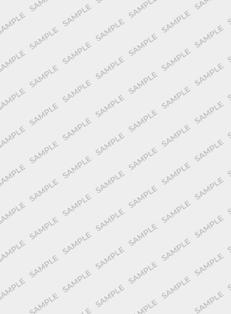 Sample image