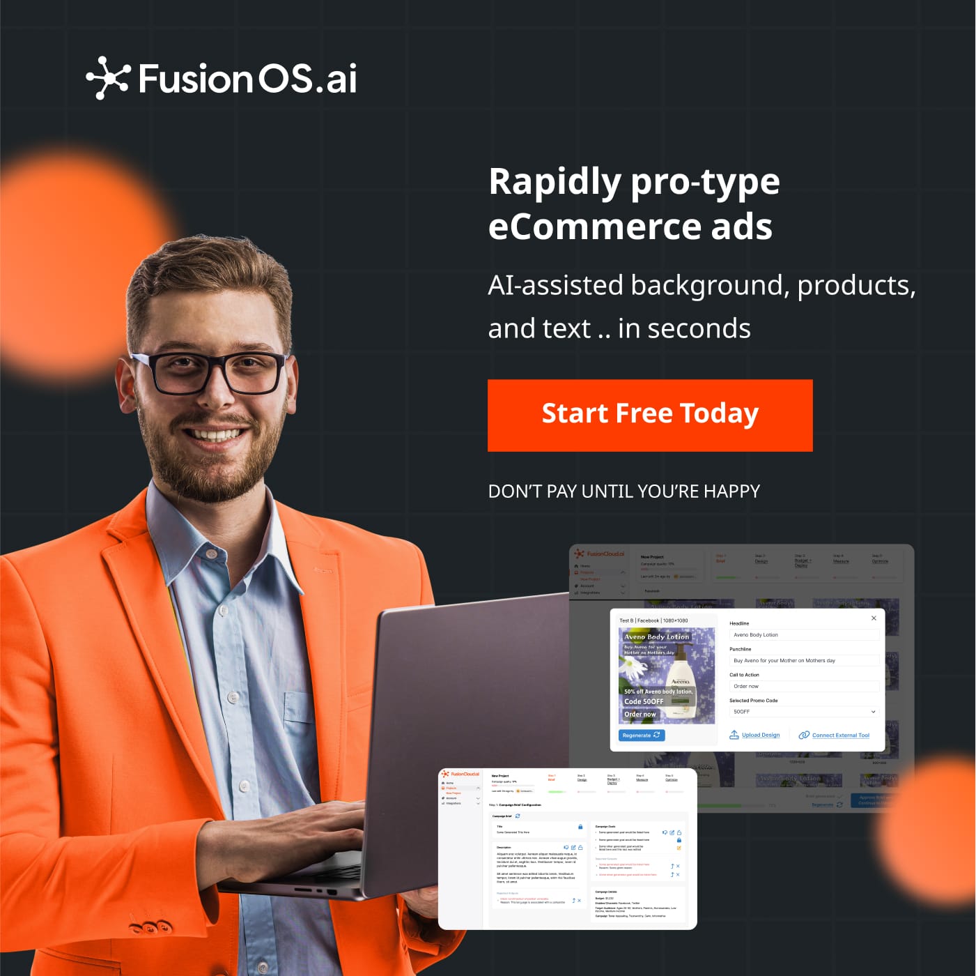 ecommerce ads
