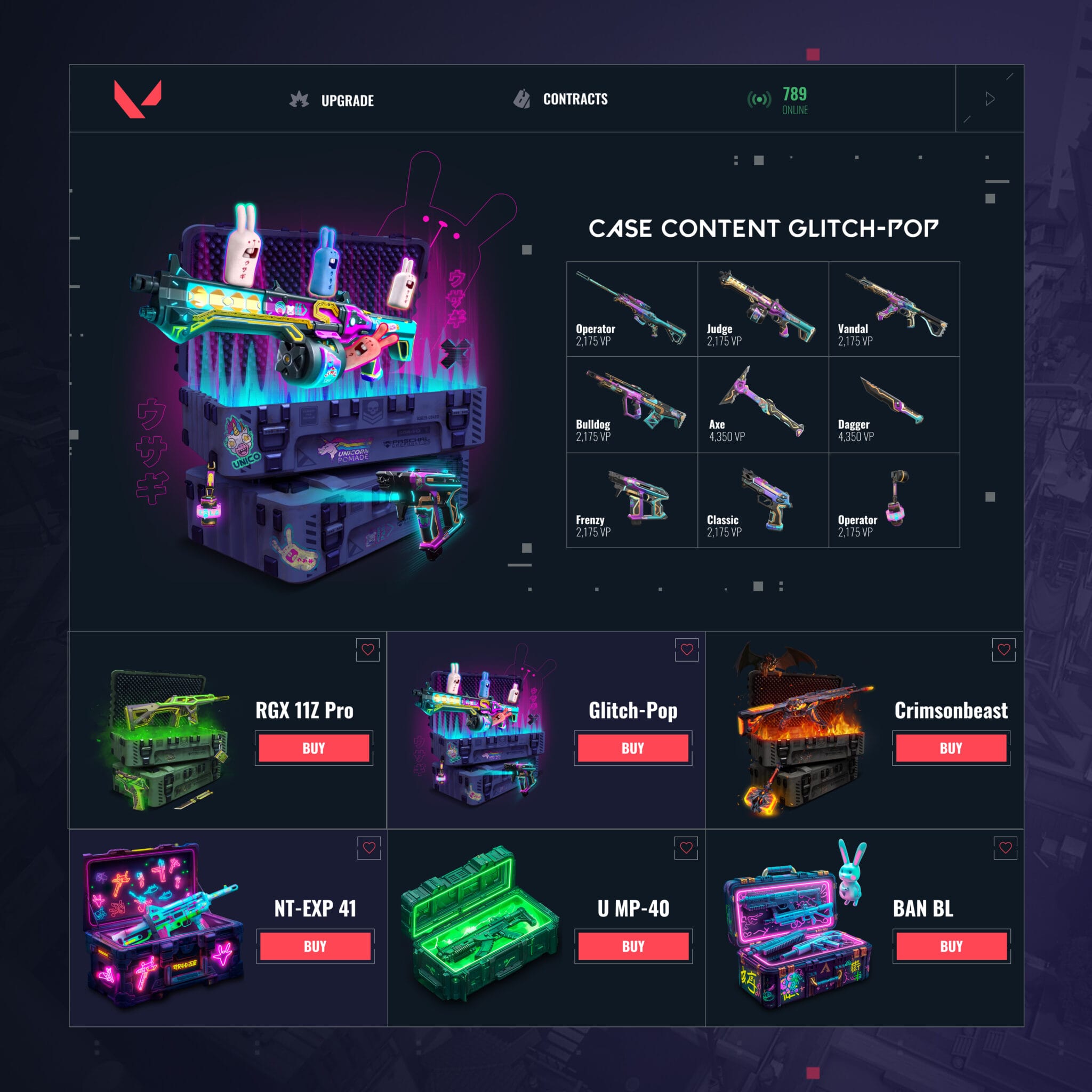 Valorant_3