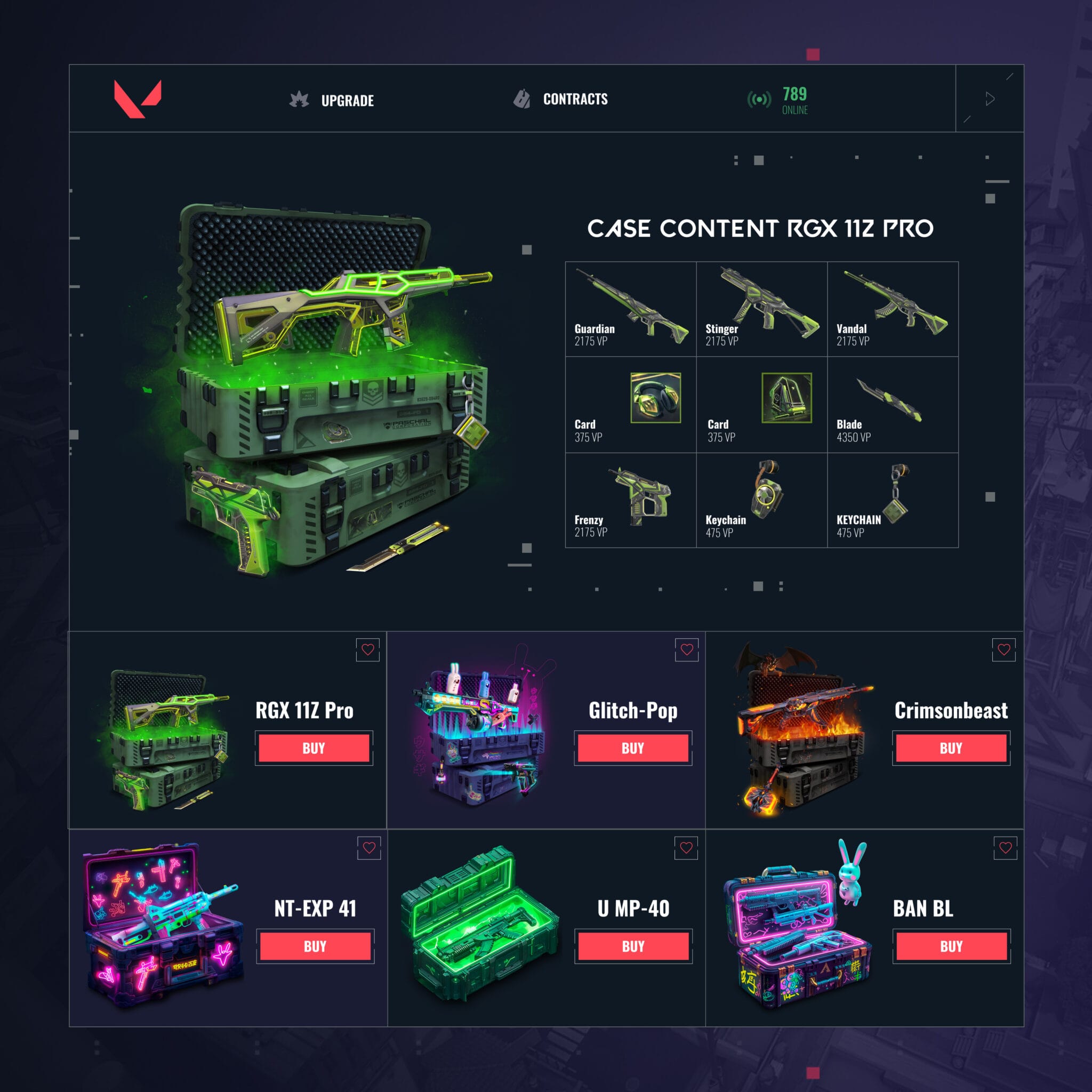 Valorant_3-2