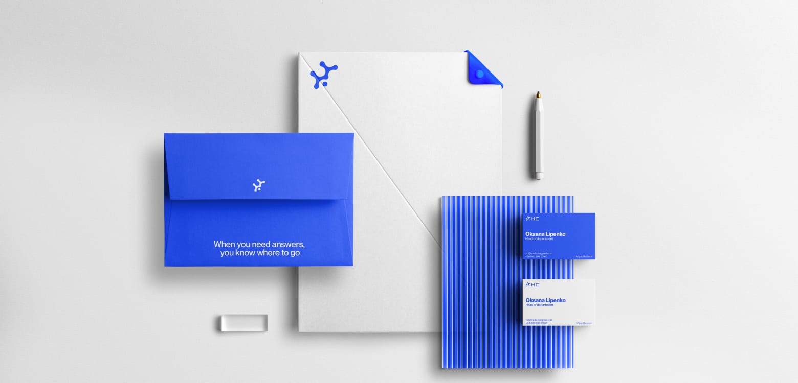 Identity Mockup 1